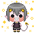:iconlilyadopts: