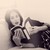 :iconlilyaflower: