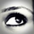 :iconlilyah:
