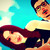 :iconlilyalisandra: