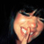 :iconlilyallenlove: