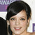 :iconlilyallenplz: