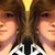 :iconlilyalot: