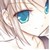 lilyamb :iconlilyamb:
