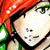 :iconLilyan-chan: