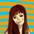 :iconlilyandi: