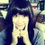 :iconlilyandrose: