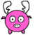 LilyAndThePigmoose :iconlilyandthepigmoose: