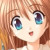 :iconlilyanimefan101: