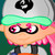 :iconlilyannetherose: