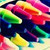:iconlilyannmilano: