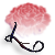 :iconlilyannred:
