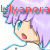 :iconlilyanora: