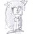 :iconlilyaph: