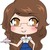:iconlilyaqua: