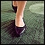 :iconlilyardapple: