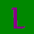 :iconlilyargetfricai: