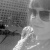 :iconlilyariel: