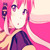 :iconlilyarii: