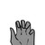 :iconlilyarrow: