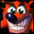 :iconLilyArt2006: