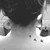 :iconlilyart21: