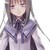 :iconlilyathena: