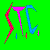:iconlilybadilly25: