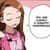 :iconlilybatchelder-ride9: