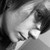 :iconlilybcreations: