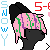 :iconlilybeans: