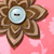 :iconlilybefunky: