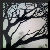 Lilybellspics :iconlilybellspics: