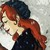:iconlilybellules: