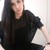 :iconlilybendavid: