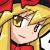Lilyblackplz :iconlilyblackplz: