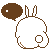 :iconlilybladex: