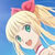 :iconlilyblossomrising: