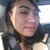 :iconlilyblue22: