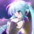 :iconLilyblueflower: