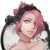 :iconlilybound: