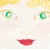 :iconlilybox2:
