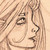 :iconlilyboxes: