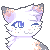 Lilybreeze12 :iconlilybreeze12: