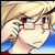 :iconlilybreeze27:
