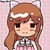 :iconlilybubbles: