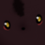 :iconlilybug97: