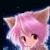 :iconlilybunnie: