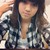 :iconlilybunnybear: