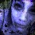 :iconlilybusiness: